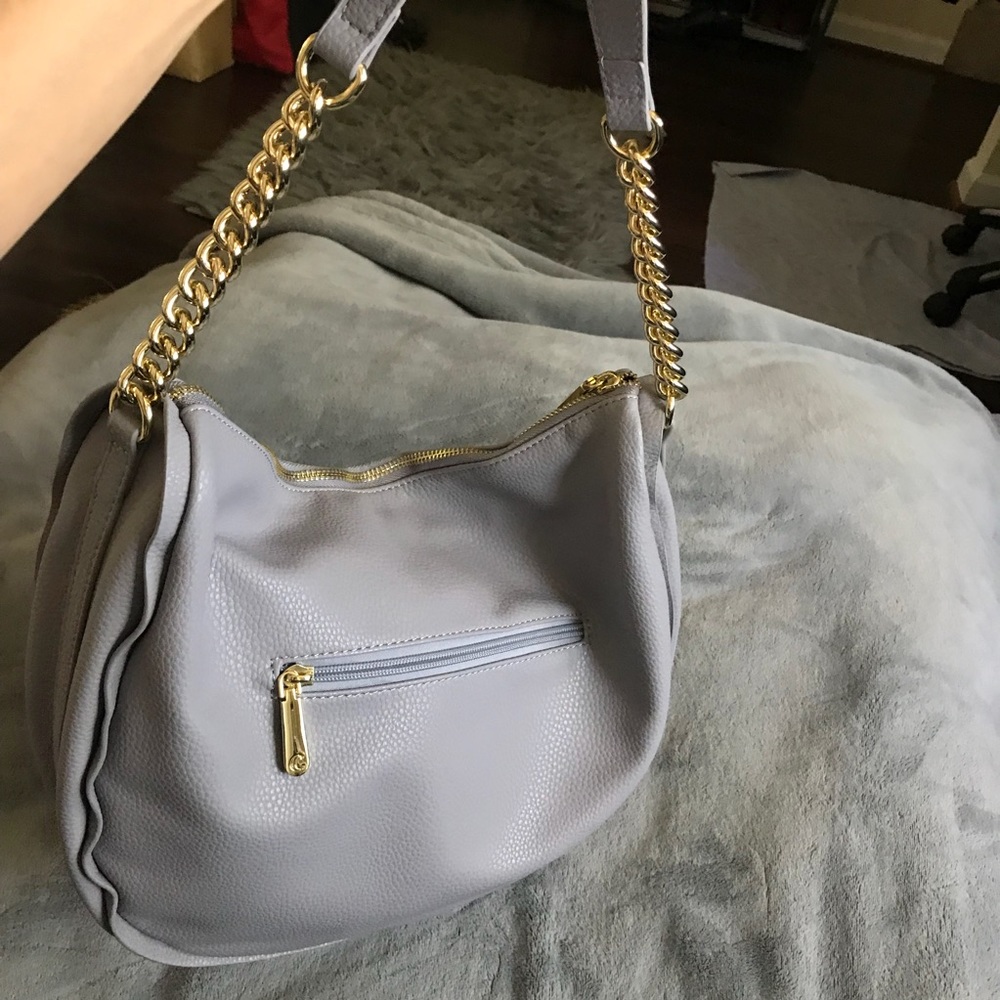 Cute Charming charlie Purse🌸